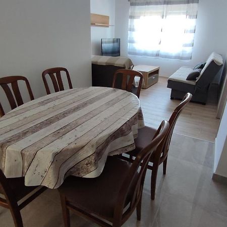 Apartment Blaskovic Pula Luaran gambar