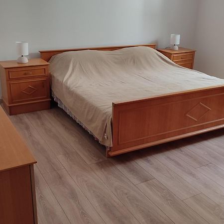 Apartment Blaskovic Pula Bilik gambar